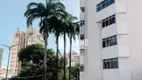 Foto 5 de Apartamento com 3 Quartos à venda, 185m² em Aldeota, Fortaleza