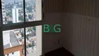 Foto 13 de Apartamento com 4 Quartos à venda, 349m² em Santa Cecília, São Paulo