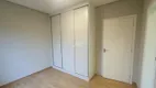 Foto 36 de Casa com 3 Quartos à venda, 190m² em Jardim São Marcos, Valinhos