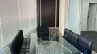 Foto 11 de Sala Comercial para alugar, 166m² em Bela Vista, São Paulo