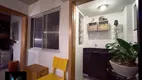 Foto 12 de Apartamento com 3 Quartos à venda, 112m² em Sumarezinho, São Paulo