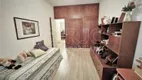 Foto 21 de Apartamento com 4 Quartos à venda, 158m² em Copacabana, Rio de Janeiro