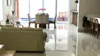 Foto 4 de Casa de Condomínio com 4 Quartos à venda, 330m² em Loteamento Alphaville Campinas, Campinas