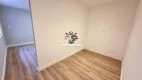 Foto 13 de Casa com 3 Quartos à venda, 200m² em Bingen, Petrópolis