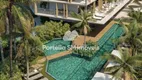 Foto 24 de Apartamento com 3 Quartos à venda, 149m² em Jardim Oceanico, Rio de Janeiro