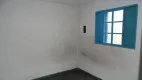 Foto 5 de Casa com 1 Quarto para alugar, 10m² em Cangaíba, São Paulo