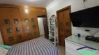 Foto 31 de Apartamento com 3 Quartos à venda, 187m² em Boa Vista, São Vicente