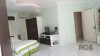 Foto 13 de Casa com 4 Quartos à venda, 400m² em Centenario, Sapiranga