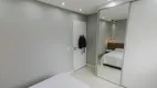 Foto 17 de Apartamento com 3 Quartos para alugar, 90m² em Alto da Lapa, São Paulo