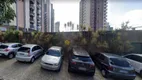 Foto 5 de Lote/Terreno à venda, 1770m² em Vila Guiomar, Santo André