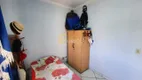 Foto 11 de Apartamento com 2 Quartos à venda, 60m² em Ortizes, Valinhos