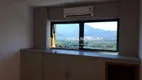 Foto 3 de Sala Comercial à venda, 36m² em Barra da Tijuca, Rio de Janeiro