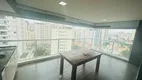 Foto 3 de Apartamento com 3 Quartos à venda, 100m² em Chácara Inglesa, São Paulo