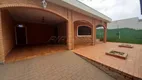 Foto 3 de Casa com 3 Quartos à venda, 247m² em Jardim Irajá, Ribeirão Preto
