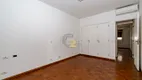 Foto 10 de Apartamento com 2 Quartos à venda, 100m² em Jardim Europa, São Paulo