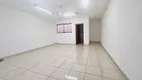 Foto 6 de Sala Comercial com 1 Quarto para alugar, 45m² em Santa Maria, São Caetano do Sul