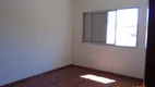 Foto 18 de Apartamento com 3 Quartos à venda, 124m² em Santa Cruz, Americana