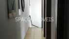 Foto 23 de Sobrado com 4 Quartos à venda, 220m² em Jardim Aeroporto, São Paulo