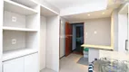 Foto 14 de Apartamento com 3 Quartos à venda, 268m² em Moinhos de Vento, Porto Alegre
