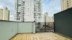 Foto 9 de Sobrado com 4 Quartos à venda, 170m² em Chácara Inglesa, São Paulo