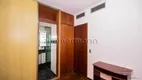 Foto 15 de Apartamento com 4 Quartos à venda, 180m² em Perdizes, São Paulo