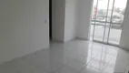 Foto 4 de Apartamento com 2 Quartos à venda, 65m² em Jardim Cidade Universitária, João Pessoa
