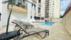 Foto 38 de Apartamento com 3 Quartos à venda, 100m² em Vila Gumercindo, São Paulo