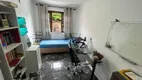 Foto 28 de Sobrado com 4 Quartos à venda, 90m² em Xaxim, Curitiba