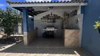 Foto 5 de Casa com 4 Quartos à venda, 250m² em Vilas do Atlantico, Lauro de Freitas