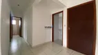 Foto 4 de Apartamento com 3 Quartos à venda, 89m² em Aparecida, Santos