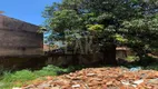 Foto 3 de Lote/Terreno à venda, 400m² em Horto, Belo Horizonte