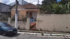 Foto 9 de Lote/Terreno à venda, 778m² em Freguesia do Ó, São Paulo