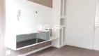 Foto 8 de Apartamento com 3 Quartos à venda, 77m² em Jardim do Vovô, Campinas