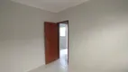 Foto 11 de Casa de Condomínio com 2 Quartos à venda, 54m² em Shopping Park, Uberlândia