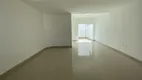 Foto 3 de Sobrado com 3 Quartos à venda, 118m² em Velha Central, Blumenau
