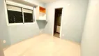 Foto 16 de Apartamento com 3 Quartos à venda, 137m² em Moema, São Paulo