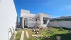 Foto 7 de Casa de Condomínio com 2 Quartos à venda, 75m² em Pindobas, Maricá