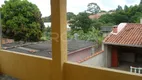 Foto 12 de Casa com 2 Quartos à venda, 158m² em Jardim Pacaembu, São Carlos