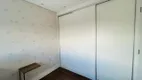 Foto 9 de Apartamento com 3 Quartos à venda, 88m² em Casa Verde, São Paulo