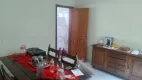 Foto 9 de Sobrado com 3 Quartos à venda, 190m² em Joao XXIII, Vinhedo