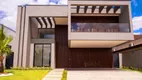 Foto 62 de Casa de Condomínio com 3 Quartos à venda, 318m² em Alphaville Nova Esplanada, Votorantim