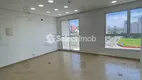 Foto 4 de Sala Comercial para alugar, 37m² em Campestre, Santo André