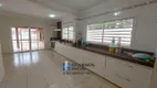 Foto 15 de Casa com 5 Quartos à venda, 280m² em Jardim Santo Antônio, Goiânia