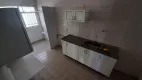 Foto 11 de Apartamento com 2 Quartos para alugar, 70m² em Jardim Santa Genebra, Campinas