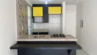 Foto 3 de Apartamento com 2 Quartos à venda, 58m² em Pedro Perri, Araçatuba