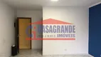 Foto 8 de Sala Comercial para alugar, 29m² em Vila Carrão, São Paulo