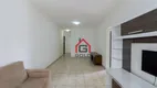 Foto 2 de Apartamento com 2 Quartos à venda, 70m² em Parque Novo Oratorio, Santo André