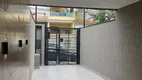 Foto 26 de Sobrado com 3 Quartos à venda, 180m² em Vila Ré, São Paulo