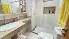 Foto 16 de Apartamento com 3 Quartos à venda, 113m² em Costa Azul, Salvador