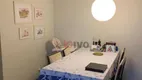Foto 4 de Apartamento com 3 Quartos à venda, 80m² em Vila Gumercindo, São Paulo